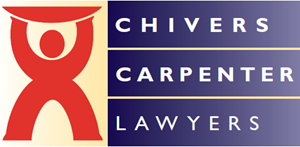 Chivers Carpenter