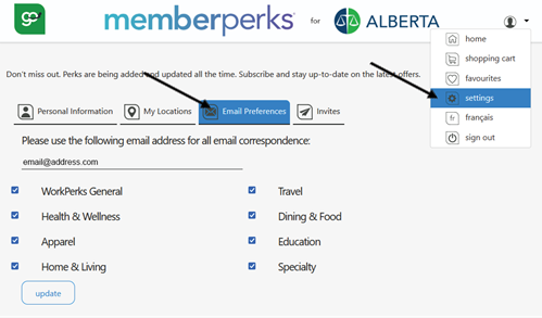 memberperks-email-preferences.png