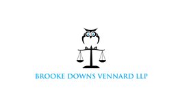 Brooke Downs Vennard LLP