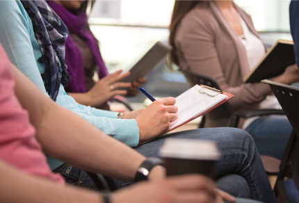 student-taking-notes-430x292