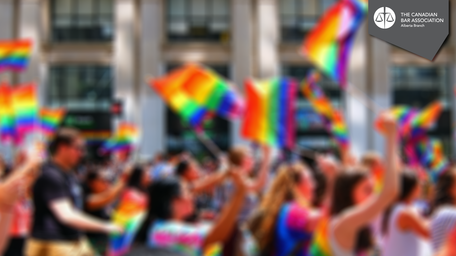 2021Pride_Zoom1920x1080_Parade-AB.png
