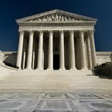 Packing a stacked US Supreme Court?