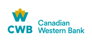 The Counsel Network for Canadian Western Bank