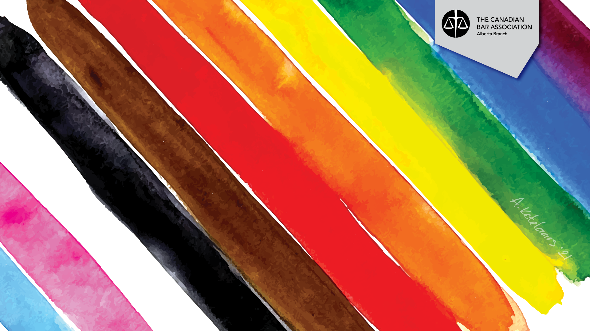 2021Pride_Zoom1920x1080_PaintFlag-AB.png