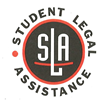 Student Legal Assistance