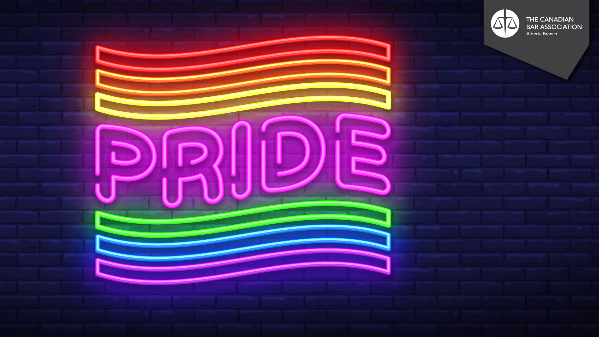 2021Pride_Zoom1920x1080_Neon-AB.png