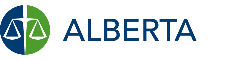 Logo for Canadian Bar Association, Alberta Branch Logo for Canadian Bar Association, Alberta Branch